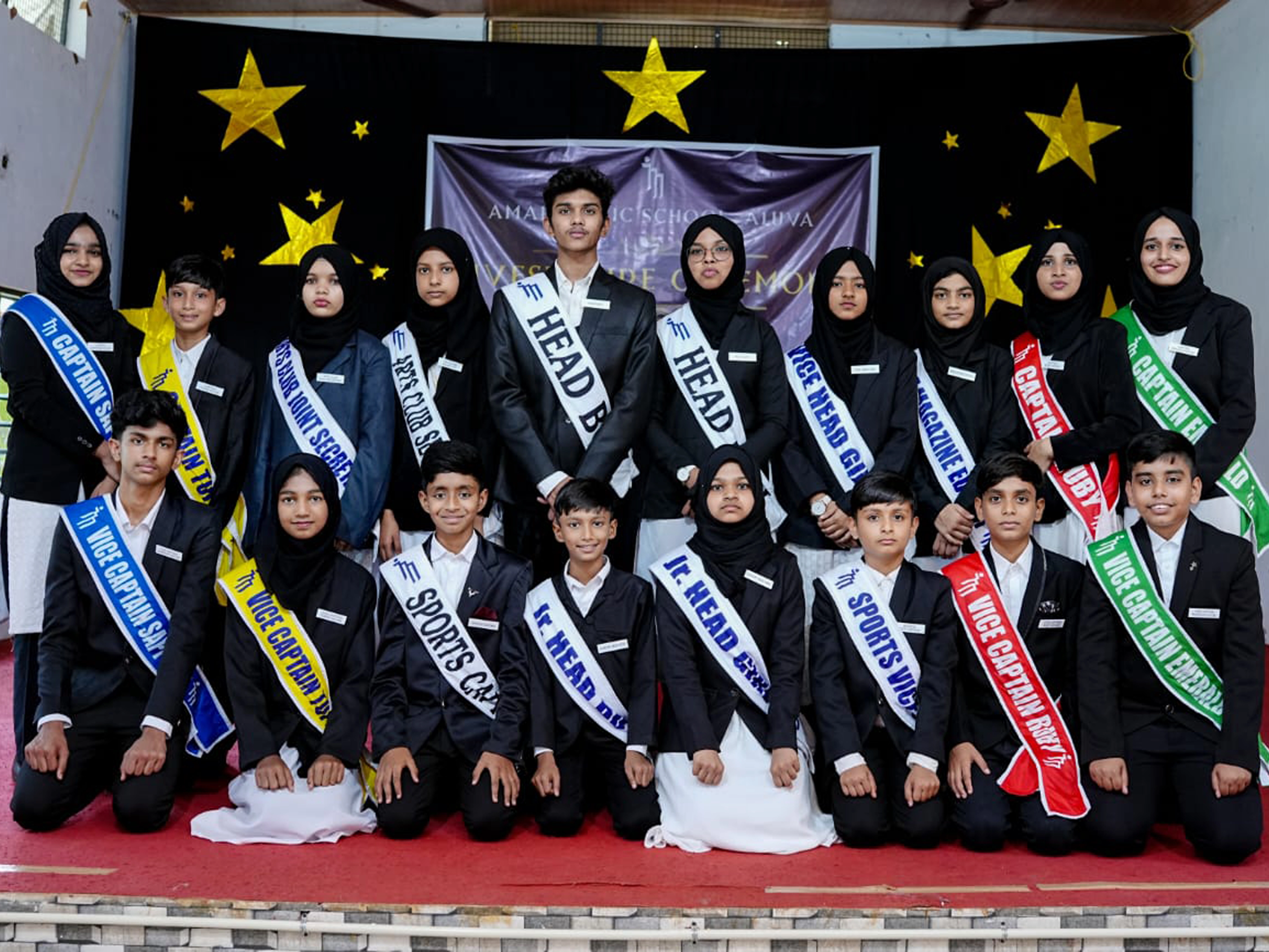 https://www.amalpublicschool.edu.in/theame-assets/img/Investiture Ceremony.webp